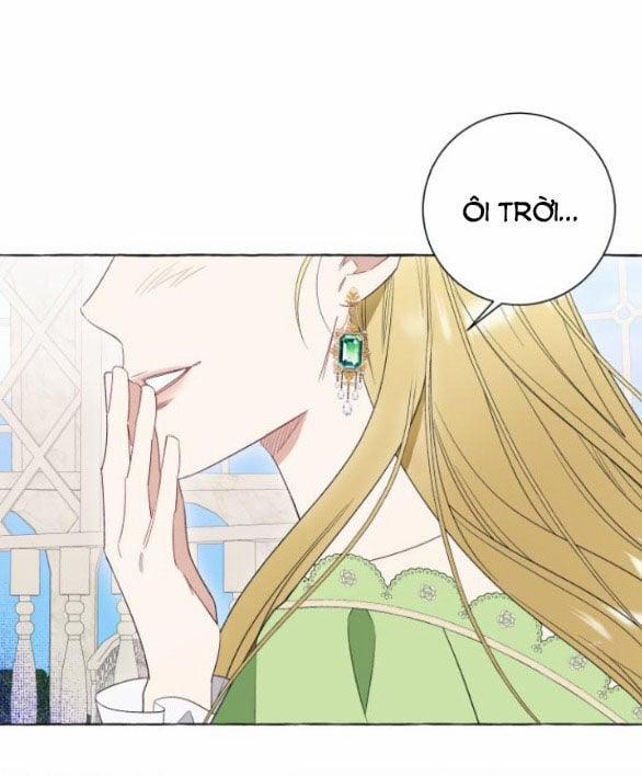 Tôi Tưởng Đó Chỉ Là Tiểu Thuyết Trọng Sinh Bình Thường 48.1 trang 8