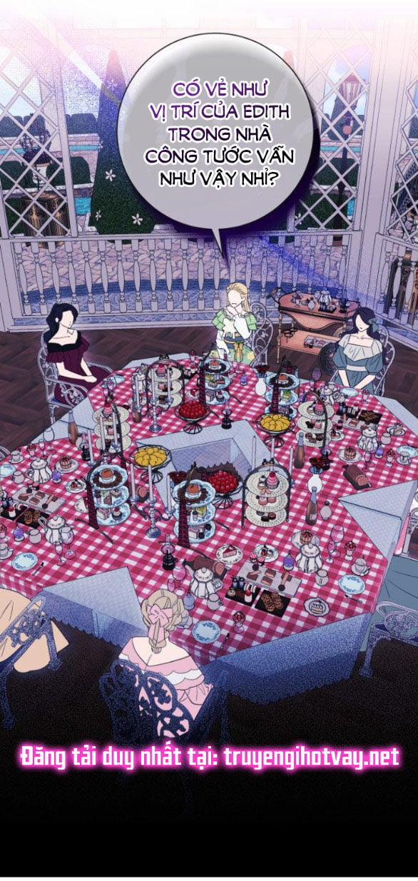 Tôi Tưởng Đó Chỉ Là Tiểu Thuyết Trọng Sinh Bình Thường 48.1 trang 9