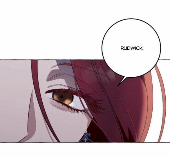 Tôi Tưởng Đó Chỉ Là Tiểu Thuyết Trọng Sinh Bình Thường 48.2 trang 10