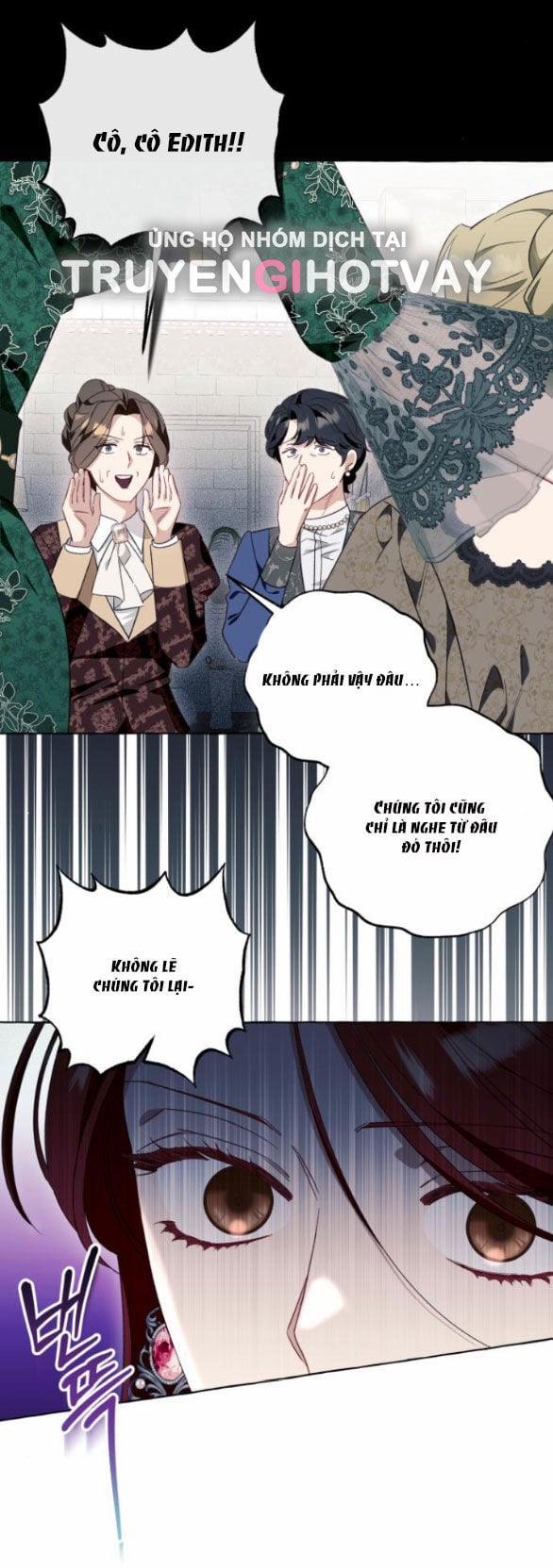 Tôi Tưởng Đó Chỉ Là Tiểu Thuyết Trọng Sinh Bình Thường 48.2 trang 15