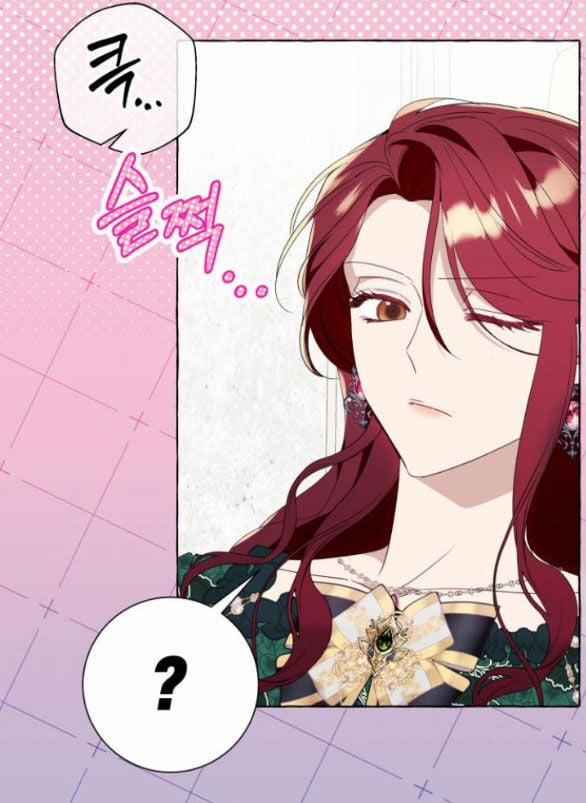 Tôi Tưởng Đó Chỉ Là Tiểu Thuyết Trọng Sinh Bình Thường 48.2 trang 23