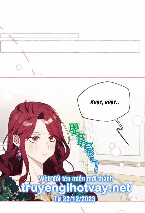 Tôi Tưởng Đó Chỉ Là Tiểu Thuyết Trọng Sinh Bình Thường 48.2 trang 27