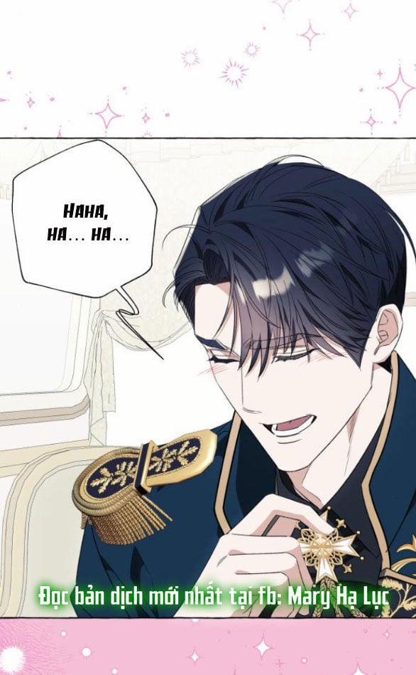 Tôi Tưởng Đó Chỉ Là Tiểu Thuyết Trọng Sinh Bình Thường 48.2 trang 29