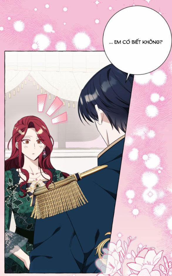 Tôi Tưởng Đó Chỉ Là Tiểu Thuyết Trọng Sinh Bình Thường 48.2 trang 30