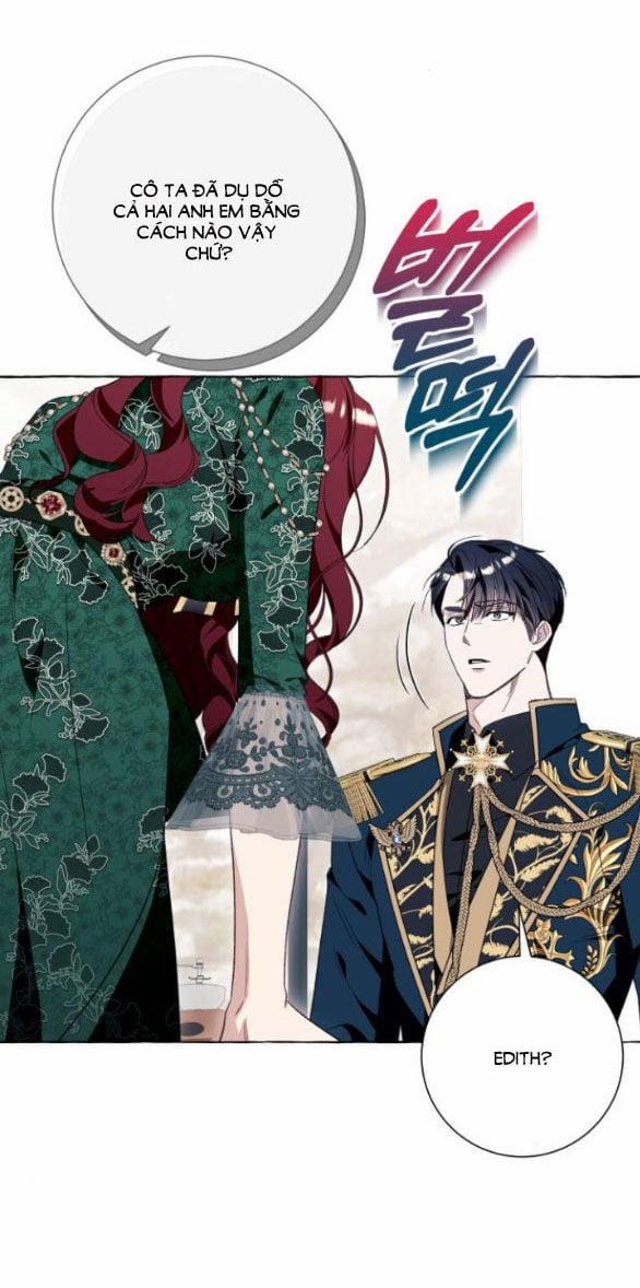 Tôi Tưởng Đó Chỉ Là Tiểu Thuyết Trọng Sinh Bình Thường 48.2 trang 4