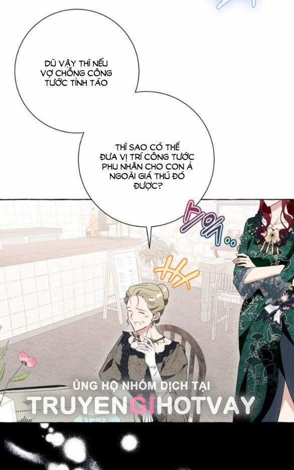 Tôi Tưởng Đó Chỉ Là Tiểu Thuyết Trọng Sinh Bình Thường 48.2 trang 6