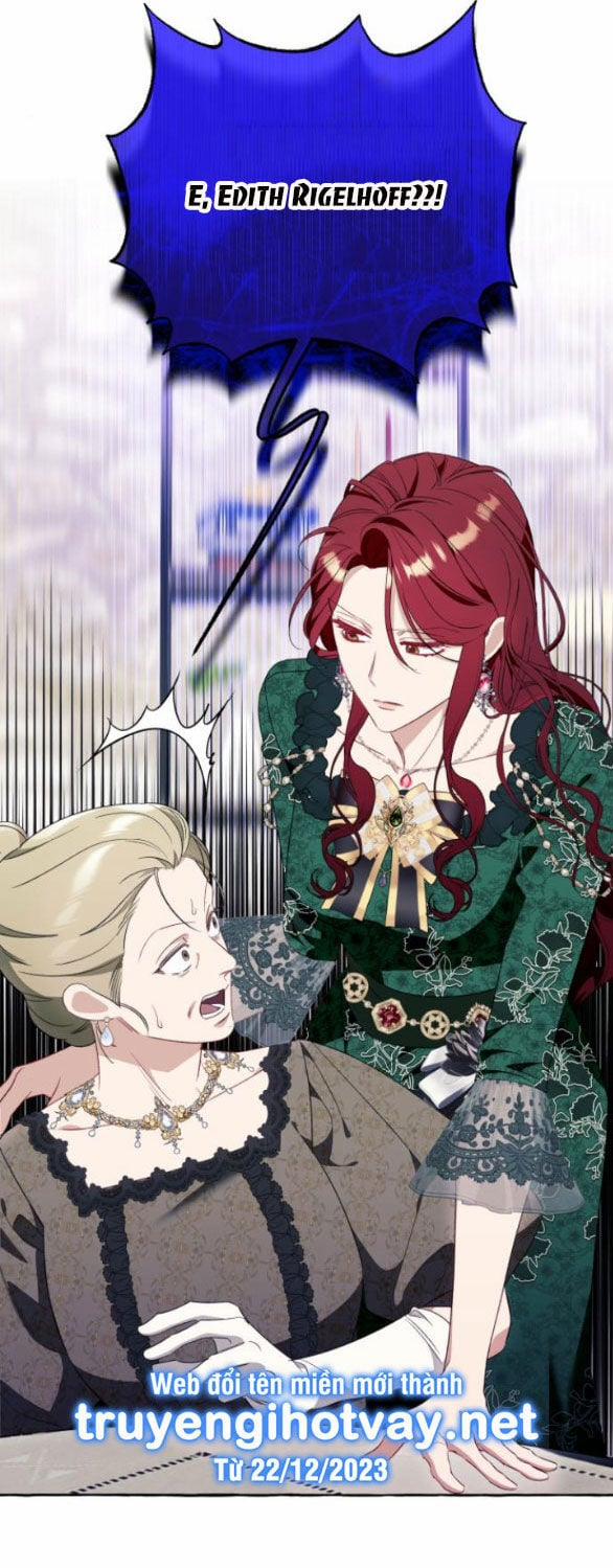 Tôi Tưởng Đó Chỉ Là Tiểu Thuyết Trọng Sinh Bình Thường 48.2 trang 9