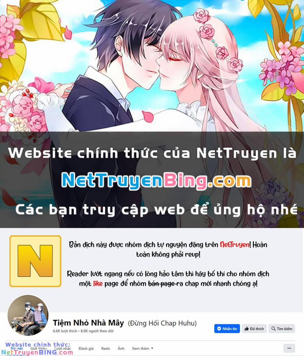 Tôi Tưởng Đó Chỉ Là Tiểu Thuyết Trọng Sinh Bình Thường 48 trang 0