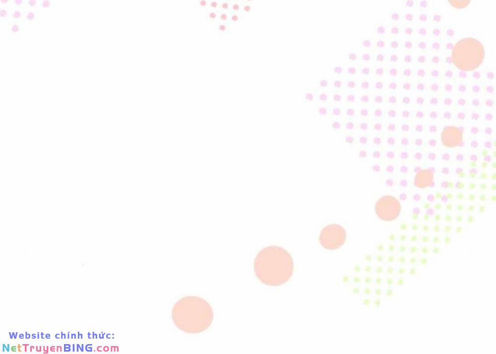 Tôi Tưởng Đó Chỉ Là Tiểu Thuyết Trọng Sinh Bình Thường 48 trang 35