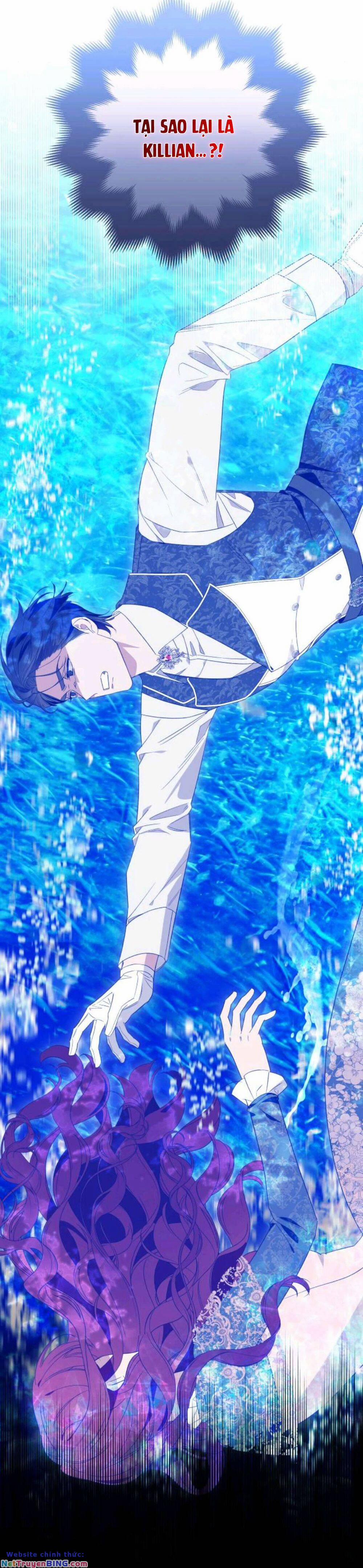 Tôi Tưởng Đó Chỉ Là Tiểu Thuyết Trọng Sinh Bình Thường 48 trang 4