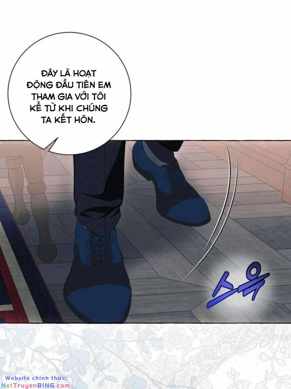 Tôi Tưởng Đó Chỉ Là Tiểu Thuyết Trọng Sinh Bình Thường 48 trang 40