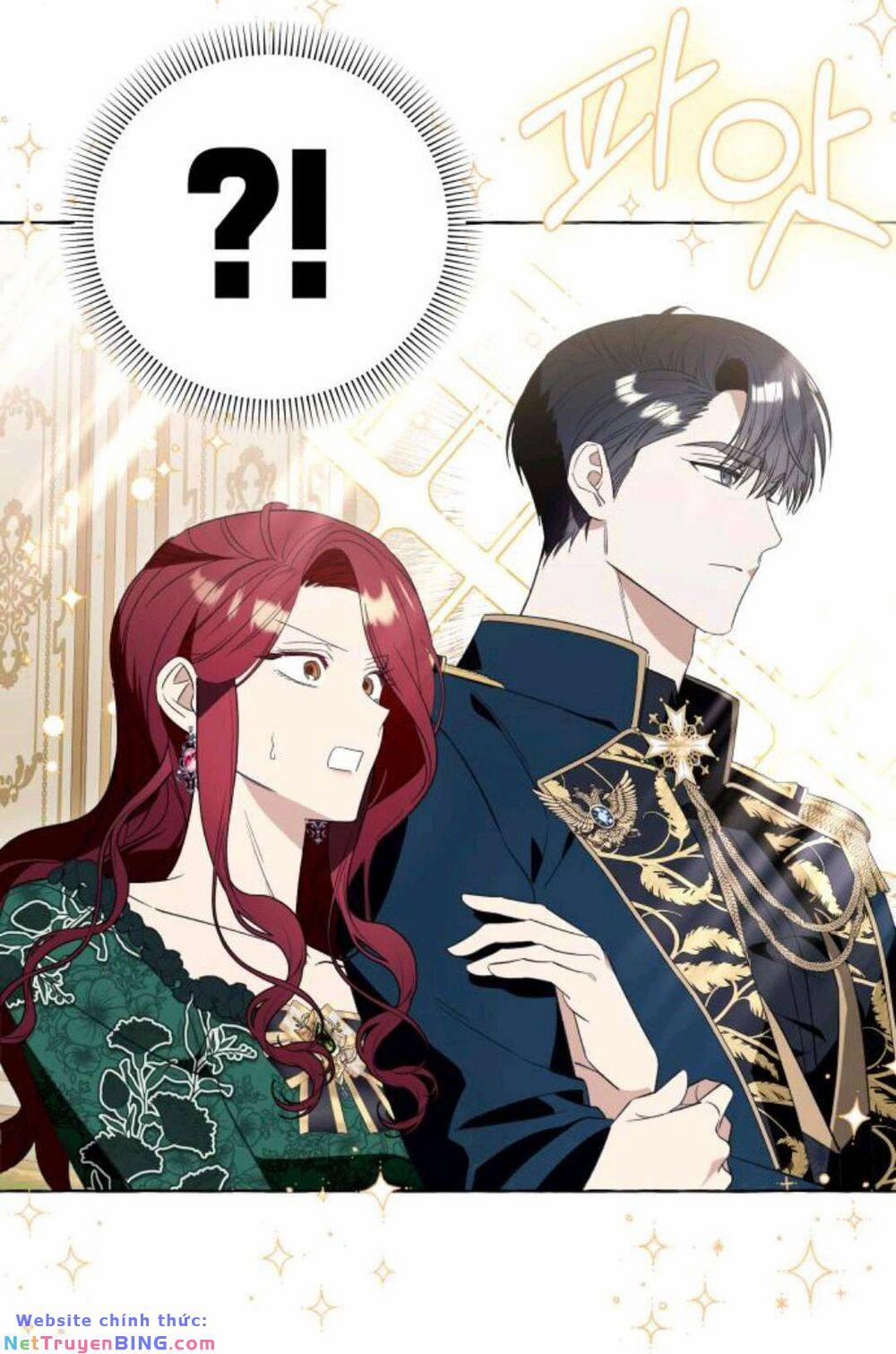 Tôi Tưởng Đó Chỉ Là Tiểu Thuyết Trọng Sinh Bình Thường 48 trang 50