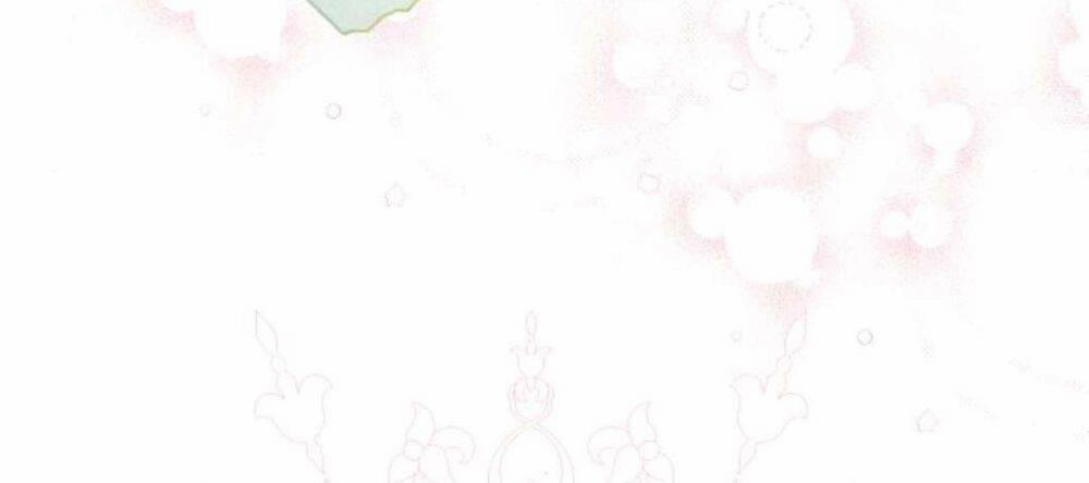 Tôi Tưởng Đó Chỉ Là Tiểu Thuyết Trọng Sinh Bình Thường 48 trang 65