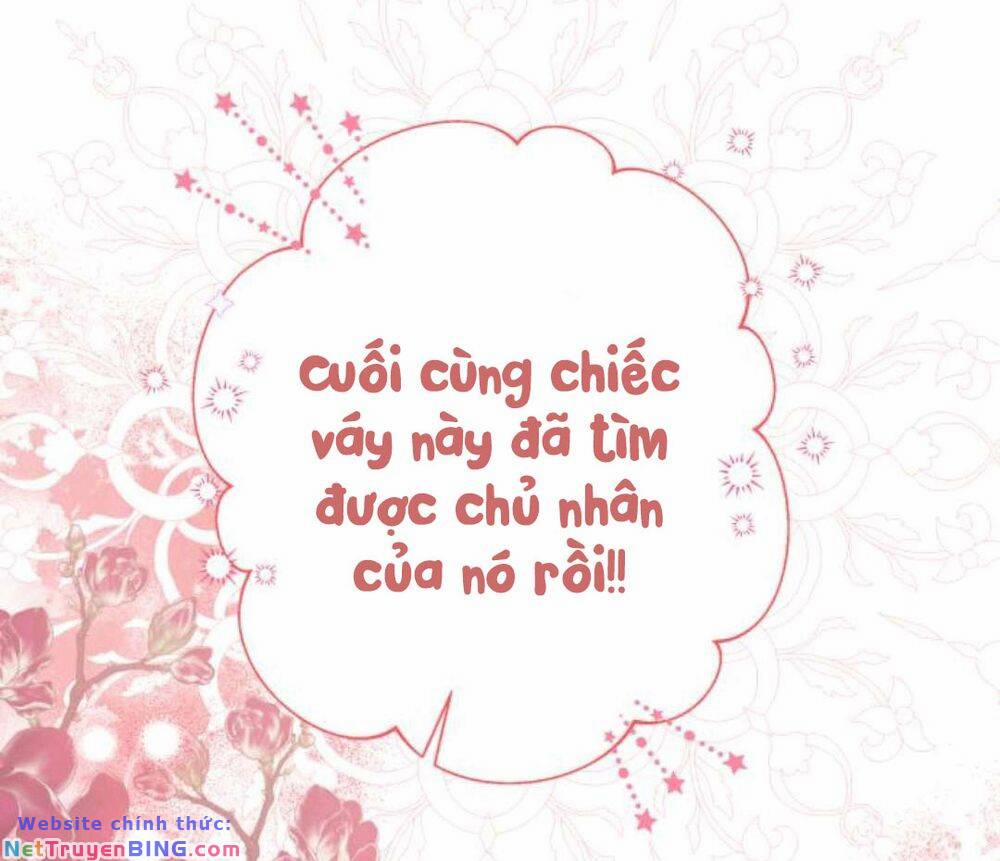 Tôi Tưởng Đó Chỉ Là Tiểu Thuyết Trọng Sinh Bình Thường 48 trang 66