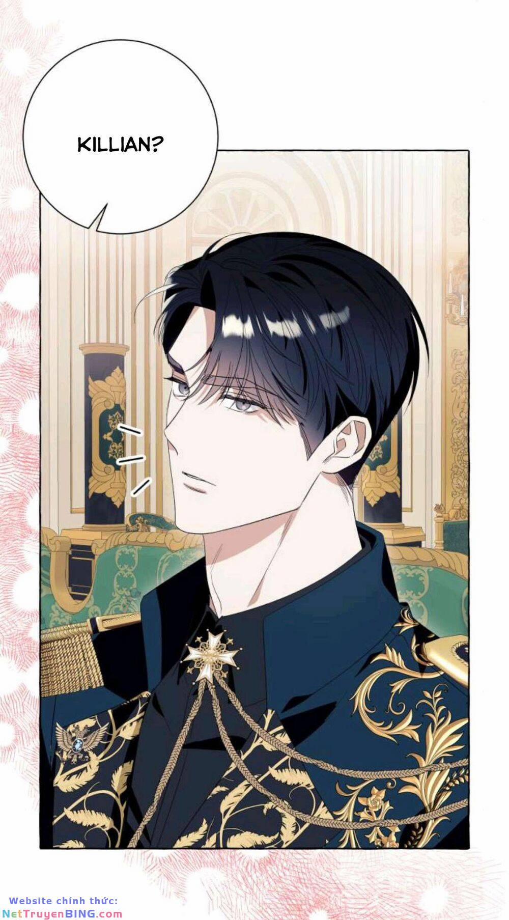 Tôi Tưởng Đó Chỉ Là Tiểu Thuyết Trọng Sinh Bình Thường 48 trang 72