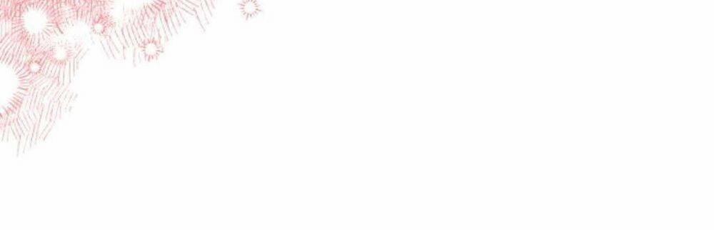 Tôi Tưởng Đó Chỉ Là Tiểu Thuyết Trọng Sinh Bình Thường 48 trang 74