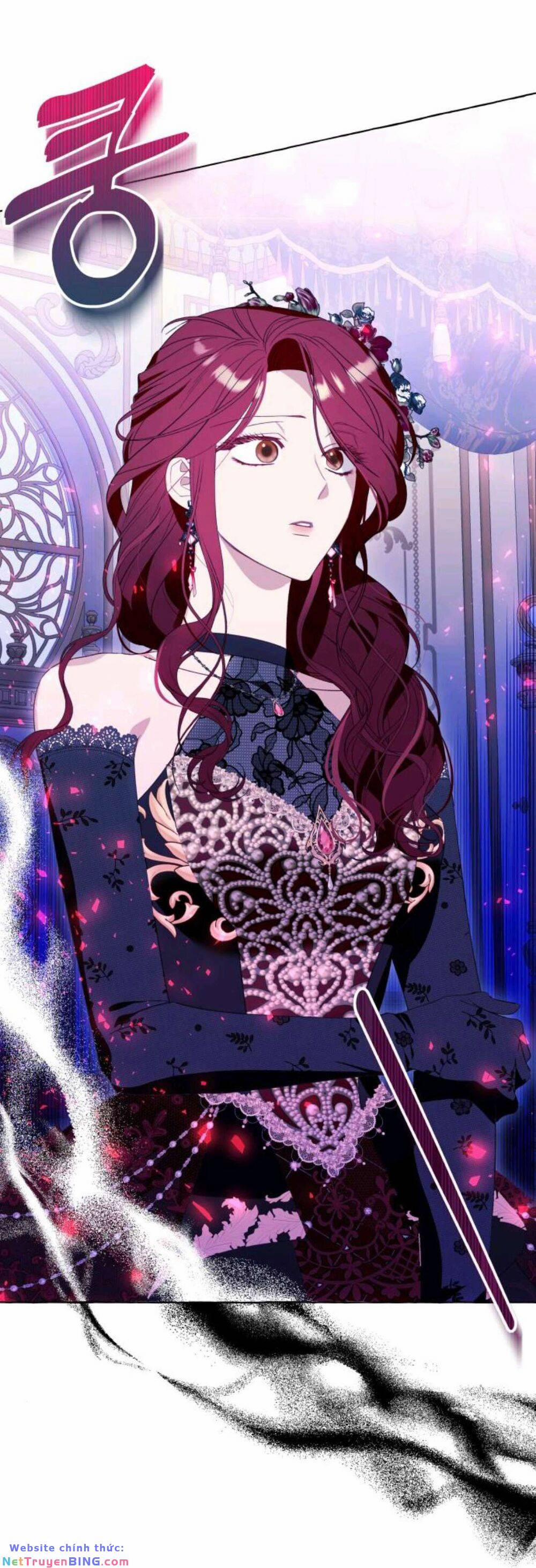 Tôi Tưởng Đó Chỉ Là Tiểu Thuyết Trọng Sinh Bình Thường 48 trang 76