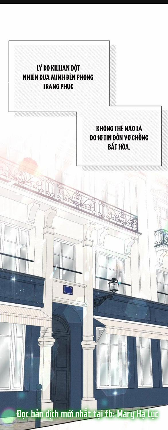 Tôi Tưởng Đó Chỉ Là Tiểu Thuyết Trọng Sinh Bình Thường 49.1 trang 0