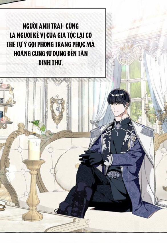 Tôi Tưởng Đó Chỉ Là Tiểu Thuyết Trọng Sinh Bình Thường 49.1 trang 1