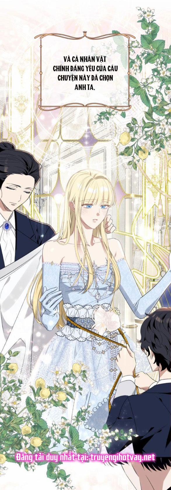 Tôi Tưởng Đó Chỉ Là Tiểu Thuyết Trọng Sinh Bình Thường 49.1 trang 2