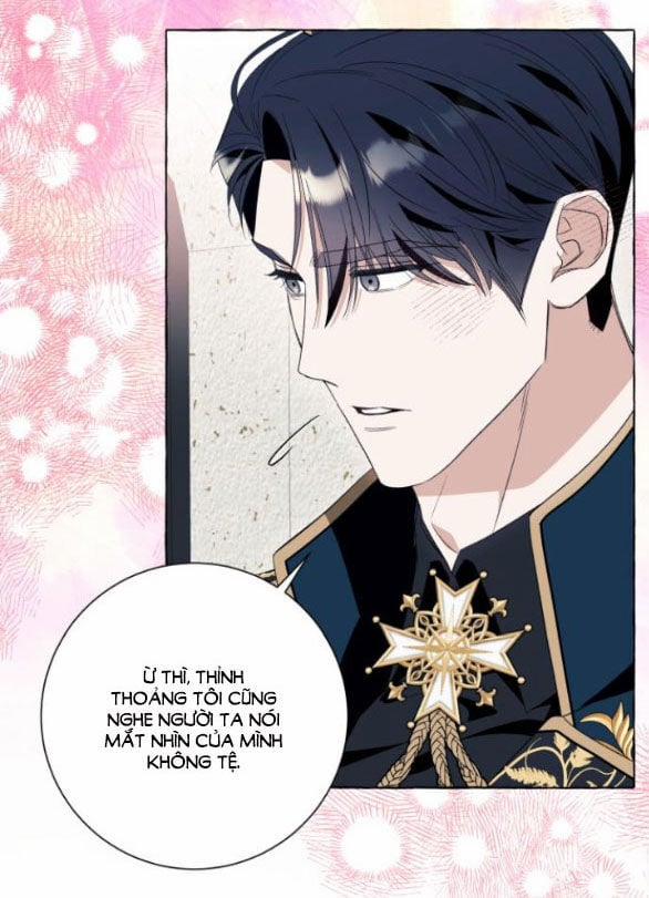 Tôi Tưởng Đó Chỉ Là Tiểu Thuyết Trọng Sinh Bình Thường 49.1 trang 21