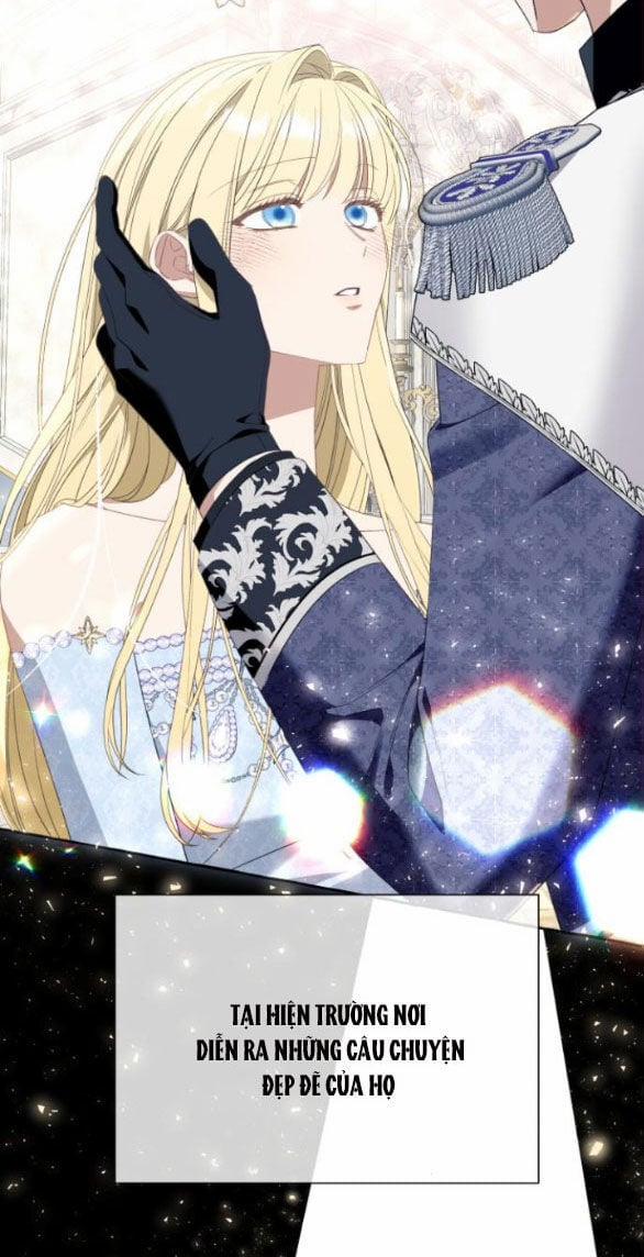 Tôi Tưởng Đó Chỉ Là Tiểu Thuyết Trọng Sinh Bình Thường 49.1 trang 3