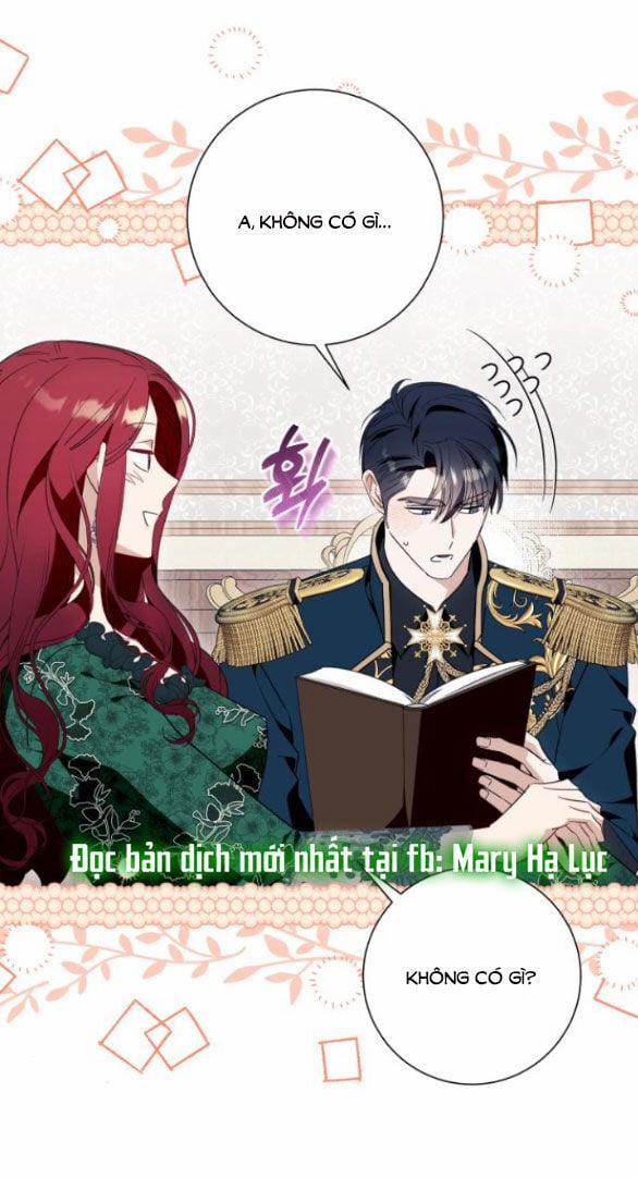 Tôi Tưởng Đó Chỉ Là Tiểu Thuyết Trọng Sinh Bình Thường 49.1 trang 37