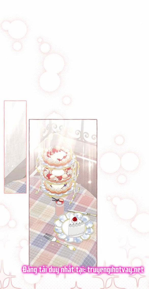 Tôi Tưởng Đó Chỉ Là Tiểu Thuyết Trọng Sinh Bình Thường 49.1 trang 39