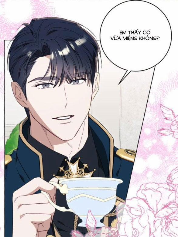 Tôi Tưởng Đó Chỉ Là Tiểu Thuyết Trọng Sinh Bình Thường 49.1 trang 44