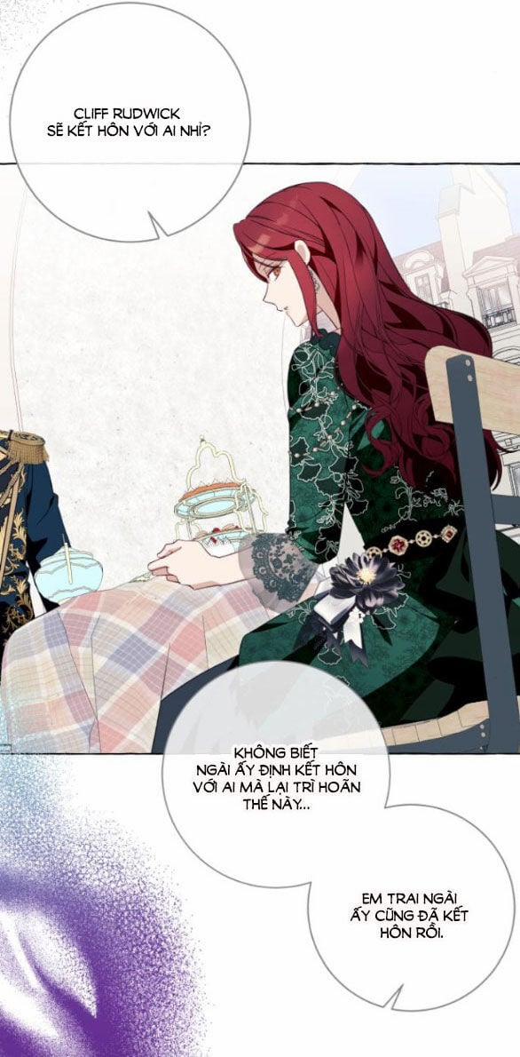 Tôi Tưởng Đó Chỉ Là Tiểu Thuyết Trọng Sinh Bình Thường 49.1 trang 48