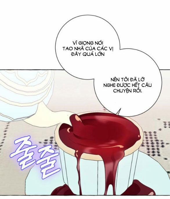 Tôi Tưởng Đó Chỉ Là Tiểu Thuyết Trọng Sinh Bình Thường 49.2 trang 13