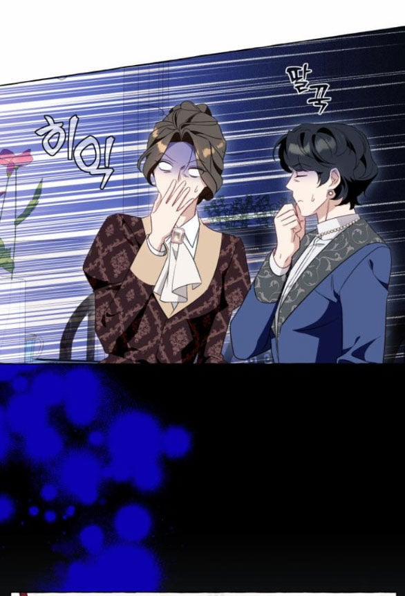 Tôi Tưởng Đó Chỉ Là Tiểu Thuyết Trọng Sinh Bình Thường 49.2 trang 16