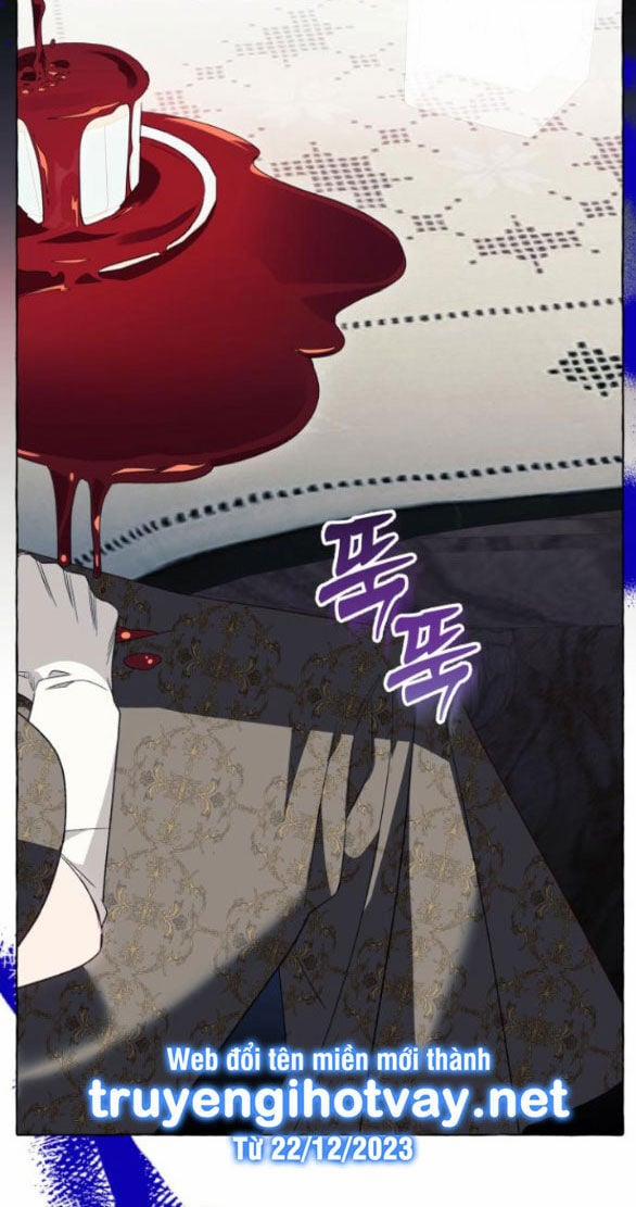 Tôi Tưởng Đó Chỉ Là Tiểu Thuyết Trọng Sinh Bình Thường 49.2 trang 17