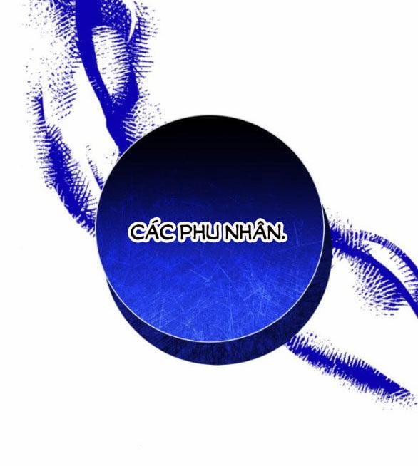 Tôi Tưởng Đó Chỉ Là Tiểu Thuyết Trọng Sinh Bình Thường 49.2 trang 18