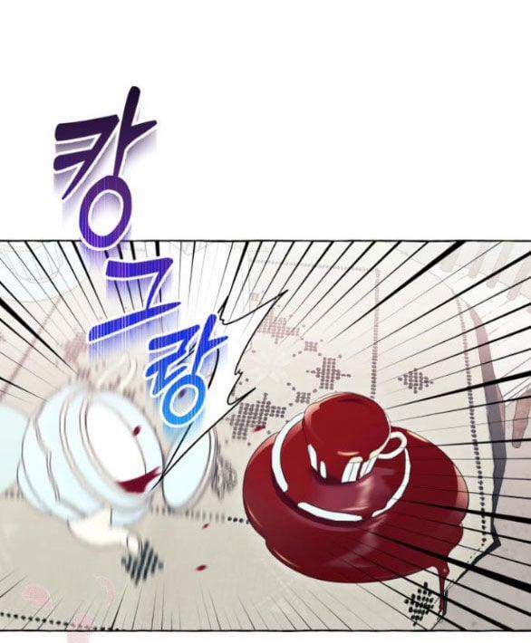 Tôi Tưởng Đó Chỉ Là Tiểu Thuyết Trọng Sinh Bình Thường 49.2 trang 19