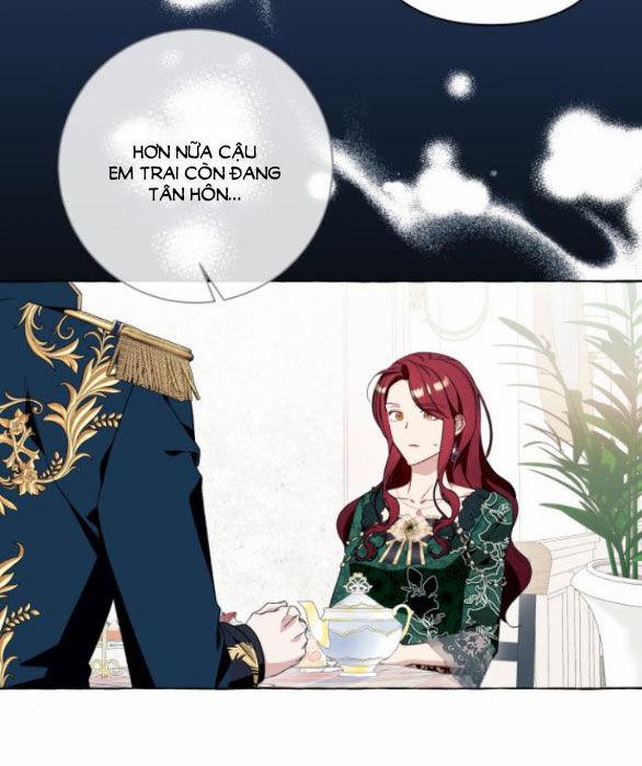 Tôi Tưởng Đó Chỉ Là Tiểu Thuyết Trọng Sinh Bình Thường 49.2 trang 2