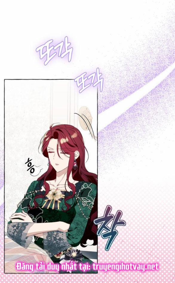 Tôi Tưởng Đó Chỉ Là Tiểu Thuyết Trọng Sinh Bình Thường 49.2 trang 22