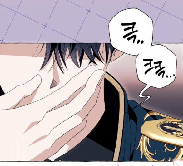 Tôi Tưởng Đó Chỉ Là Tiểu Thuyết Trọng Sinh Bình Thường 49.2 trang 24