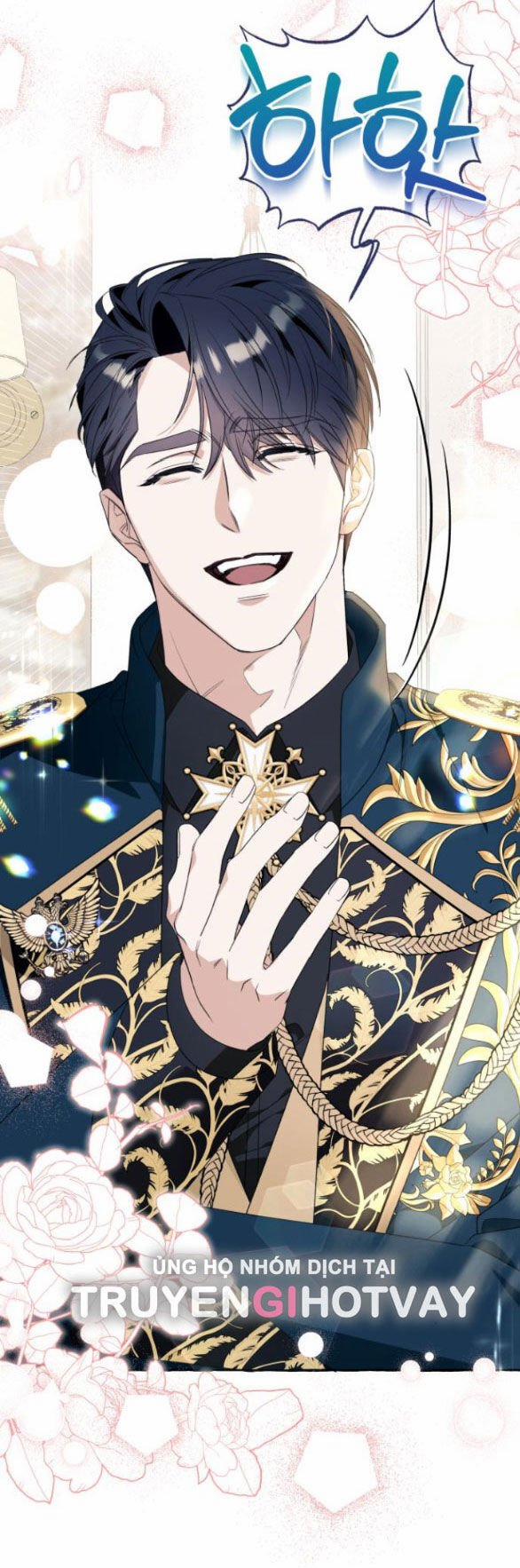 Tôi Tưởng Đó Chỉ Là Tiểu Thuyết Trọng Sinh Bình Thường 49.2 trang 25