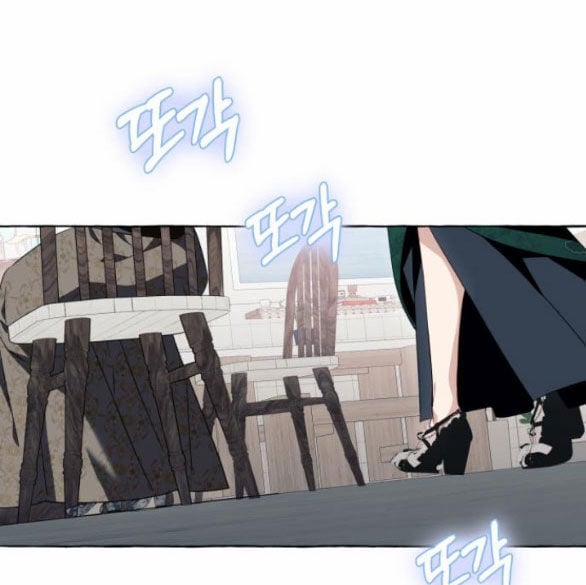 Tôi Tưởng Đó Chỉ Là Tiểu Thuyết Trọng Sinh Bình Thường 49.2 trang 5