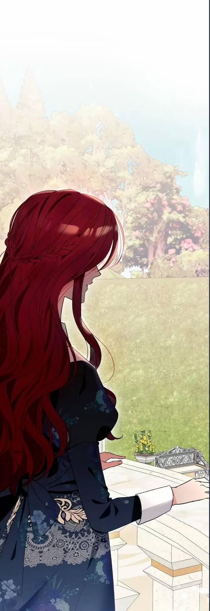 Tôi Tưởng Đó Chỉ Là Tiểu Thuyết Trọng Sinh Bình Thường 5 trang 0