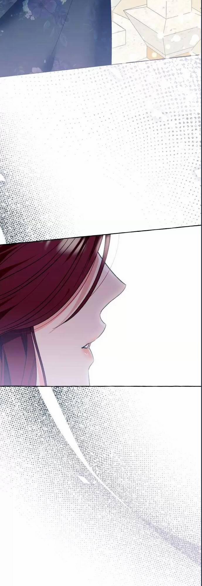 Tôi Tưởng Đó Chỉ Là Tiểu Thuyết Trọng Sinh Bình Thường 5 trang 1