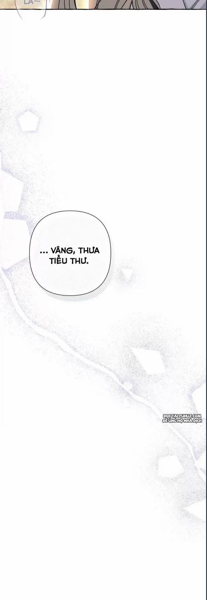 Tôi Tưởng Đó Chỉ Là Tiểu Thuyết Trọng Sinh Bình Thường 5 trang 11