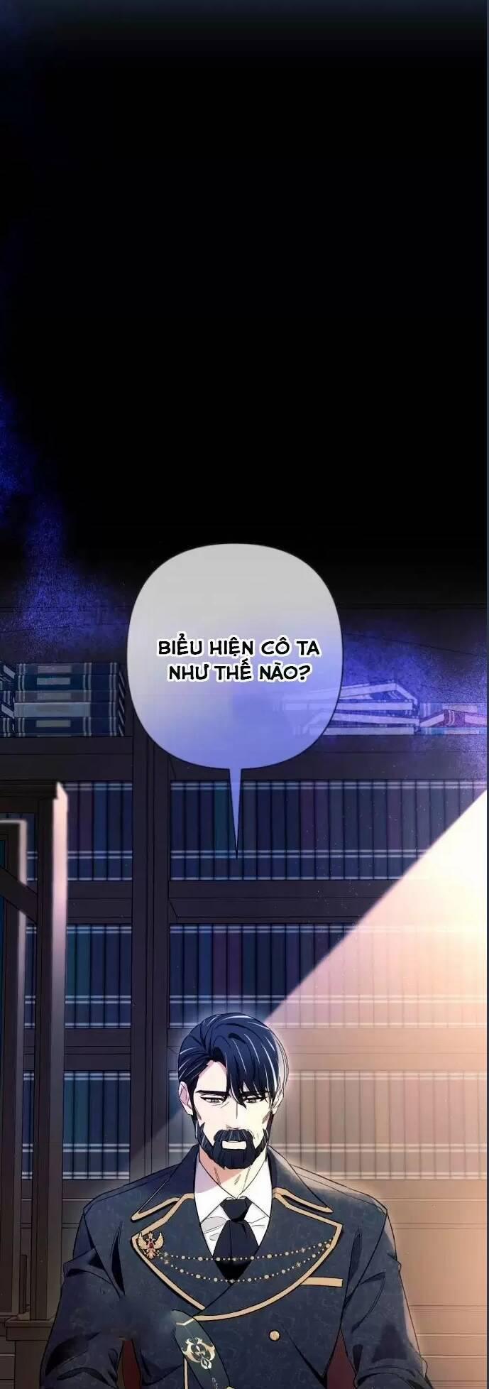 Tôi Tưởng Đó Chỉ Là Tiểu Thuyết Trọng Sinh Bình Thường 5 trang 13