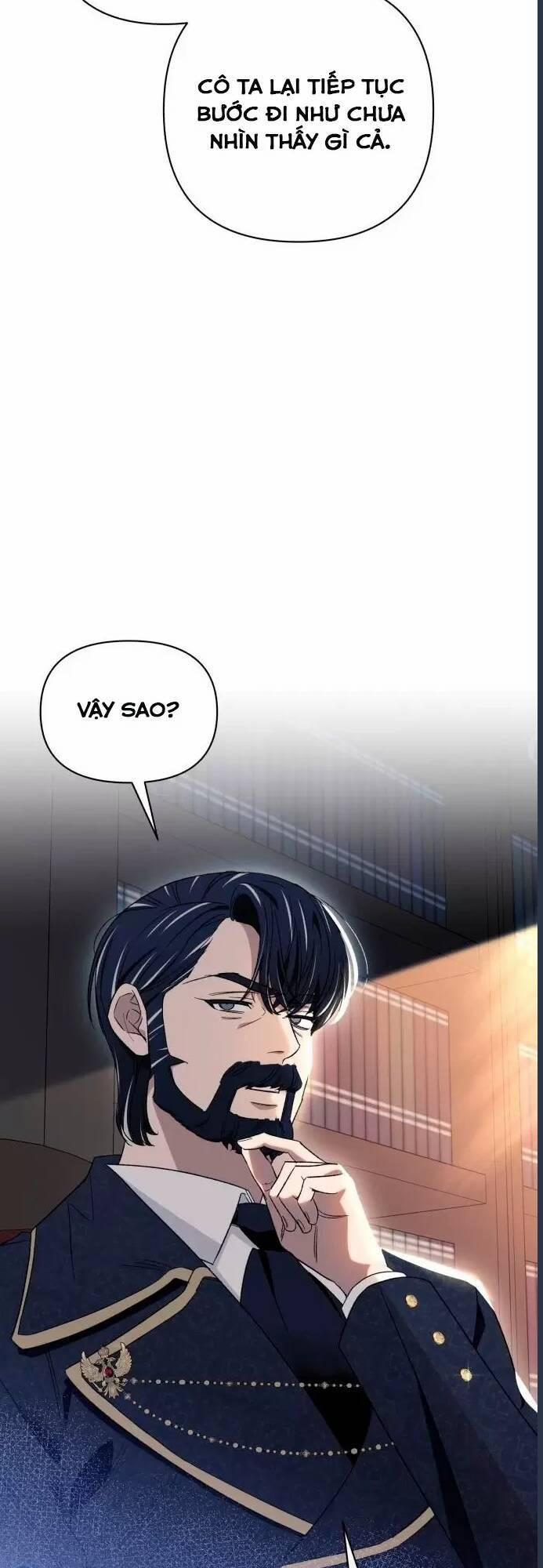 Tôi Tưởng Đó Chỉ Là Tiểu Thuyết Trọng Sinh Bình Thường 5 trang 24