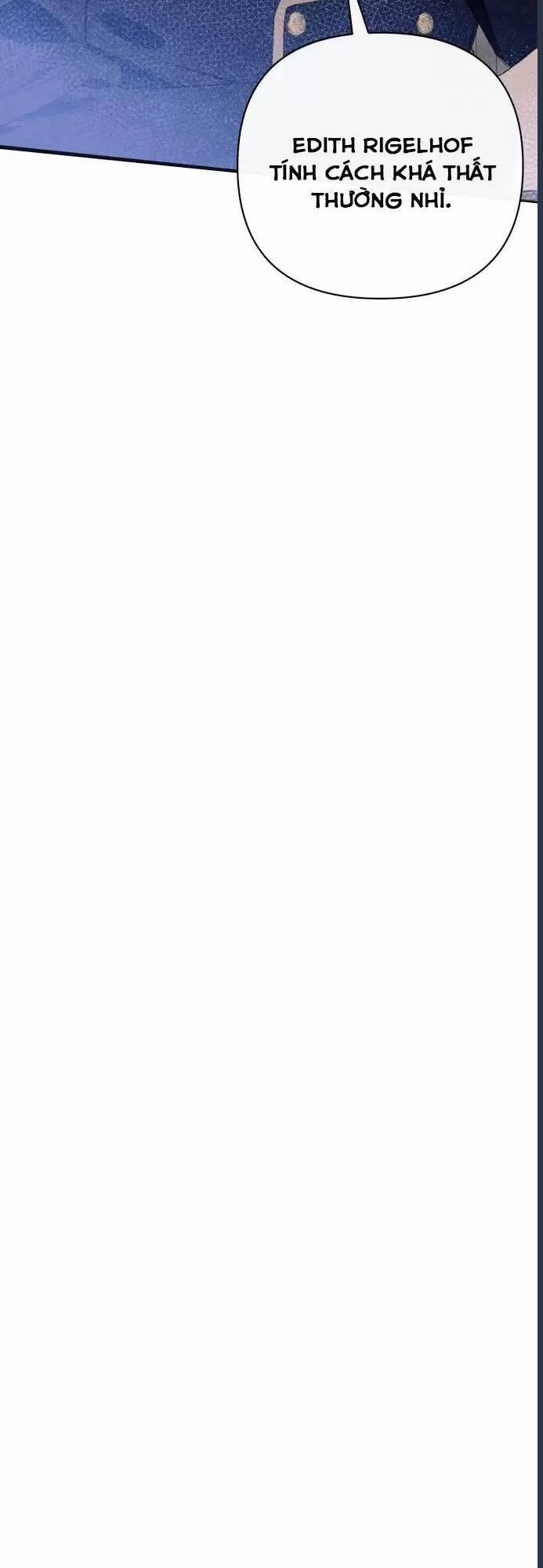 Tôi Tưởng Đó Chỉ Là Tiểu Thuyết Trọng Sinh Bình Thường 5 trang 25