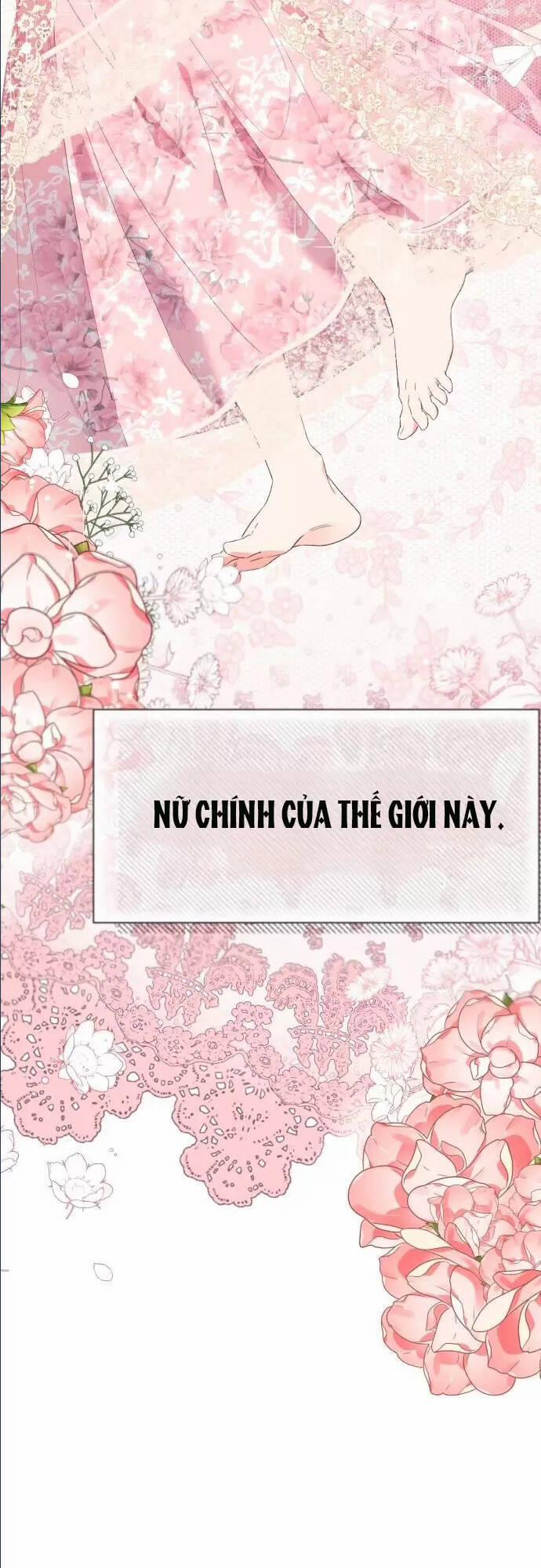 Tôi Tưởng Đó Chỉ Là Tiểu Thuyết Trọng Sinh Bình Thường 5 trang 33