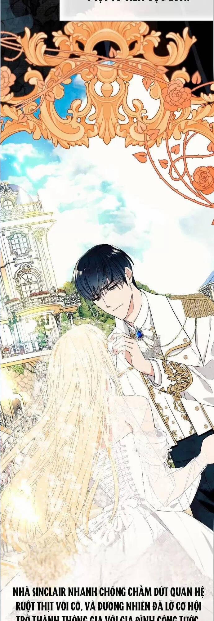 Tôi Tưởng Đó Chỉ Là Tiểu Thuyết Trọng Sinh Bình Thường 5 trang 37