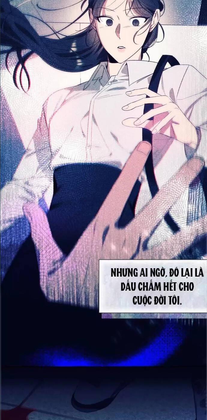 Tôi Tưởng Đó Chỉ Là Tiểu Thuyết Trọng Sinh Bình Thường 5 trang 42