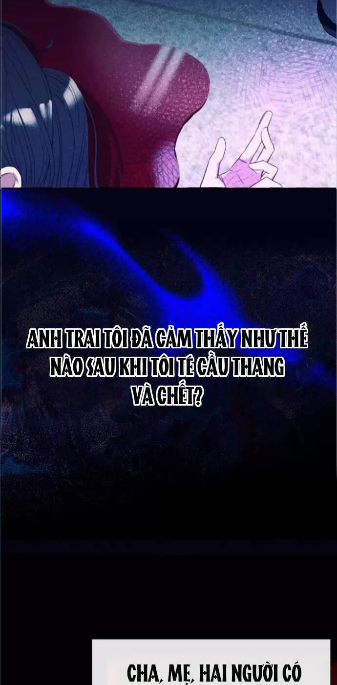 Tôi Tưởng Đó Chỉ Là Tiểu Thuyết Trọng Sinh Bình Thường 5 trang 43